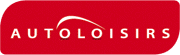 logo Autoloisirs