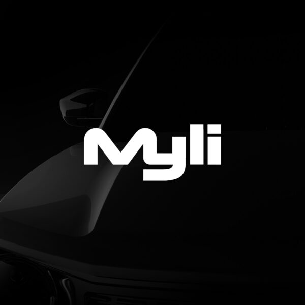 Myli électrique