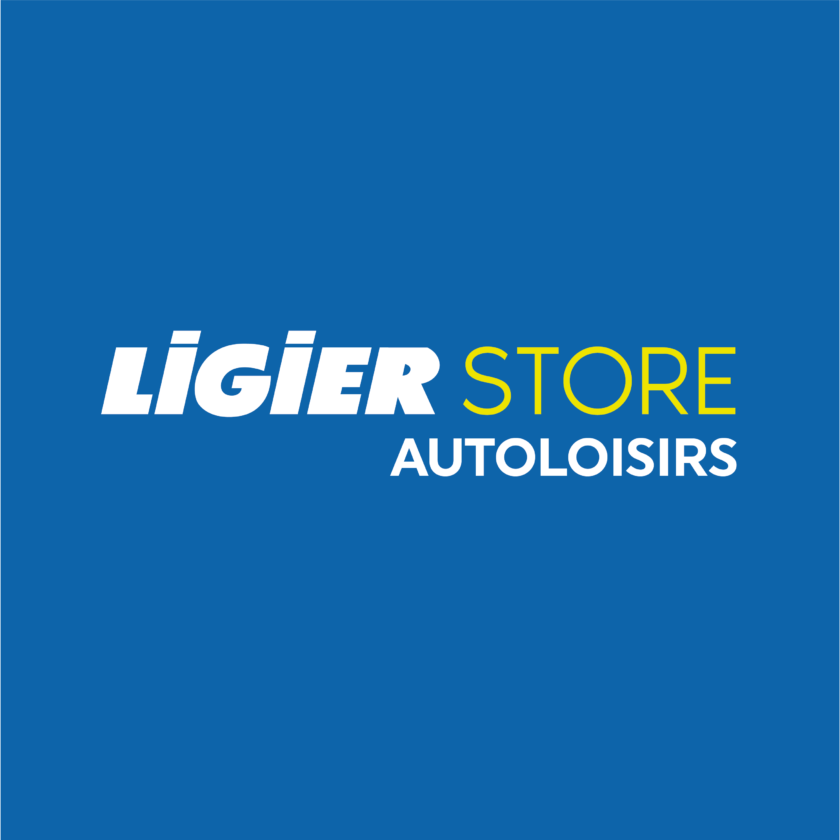 Logo Autoloisirs